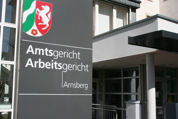 Behördenlogo